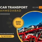 car transport ahmedabad