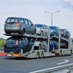 Car Transport from Delhi to Bhopal