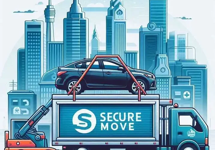 Car Transport From Faridabad to Kerala Car Transport From Faridabad to Kerala