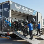 Bike Transport Delhi to Bangalore Bike Transport Delhi to Bangalore