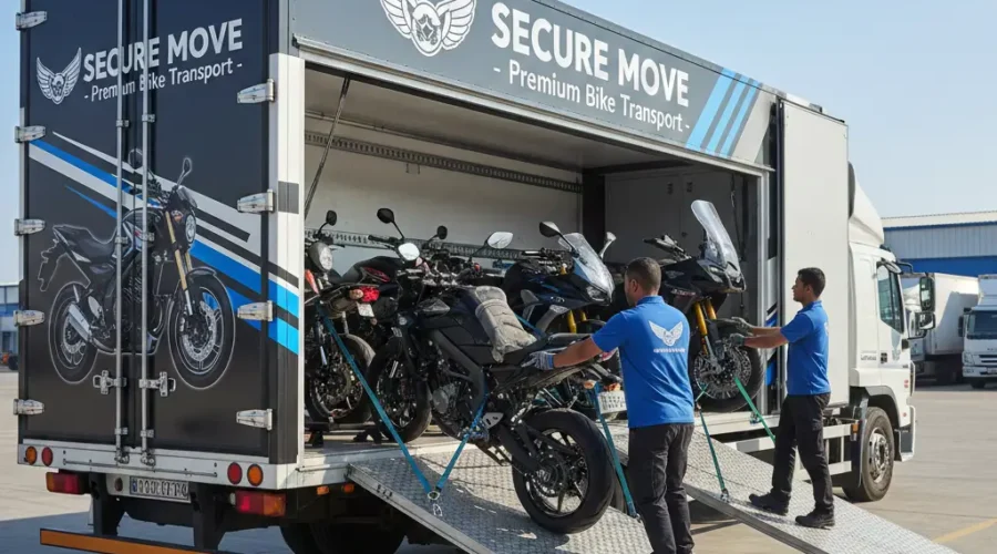 Bike Transport Delhi to Bangalore Bike Transport Delhi to Bangalore