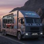 Car transport from Delhi to Raipur Car transport from Delhi to Raipur