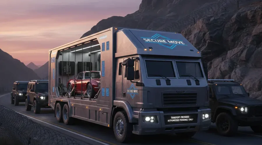 Car transport from Delhi to Raipur Car transport from Delhi to Raipur