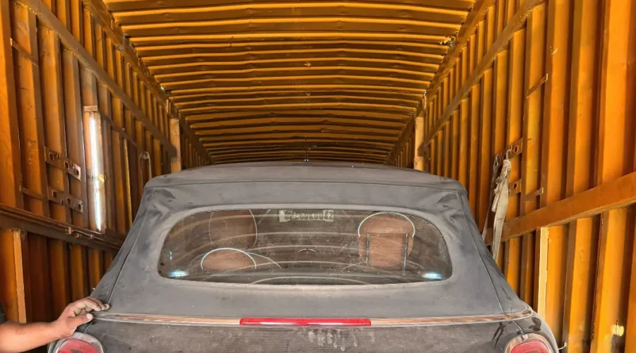 City-Wise Car Transport Cost Comparison City-Wise Car Transport Cost Comparison